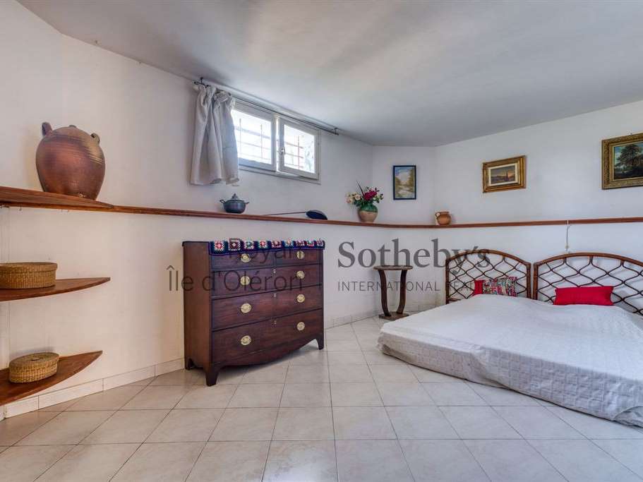 House Royan