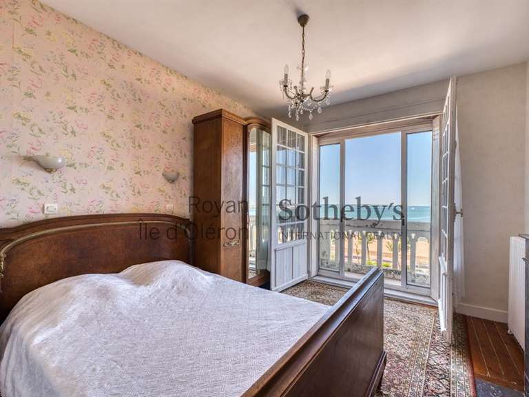 Maison Royan - 7 chambres - 286m²