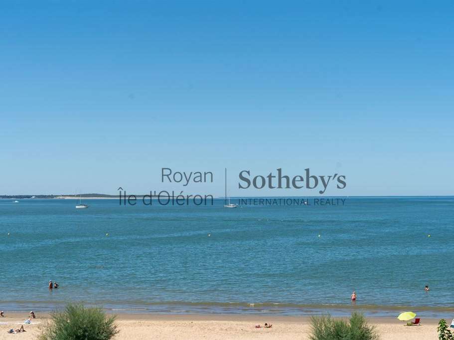 House Royan