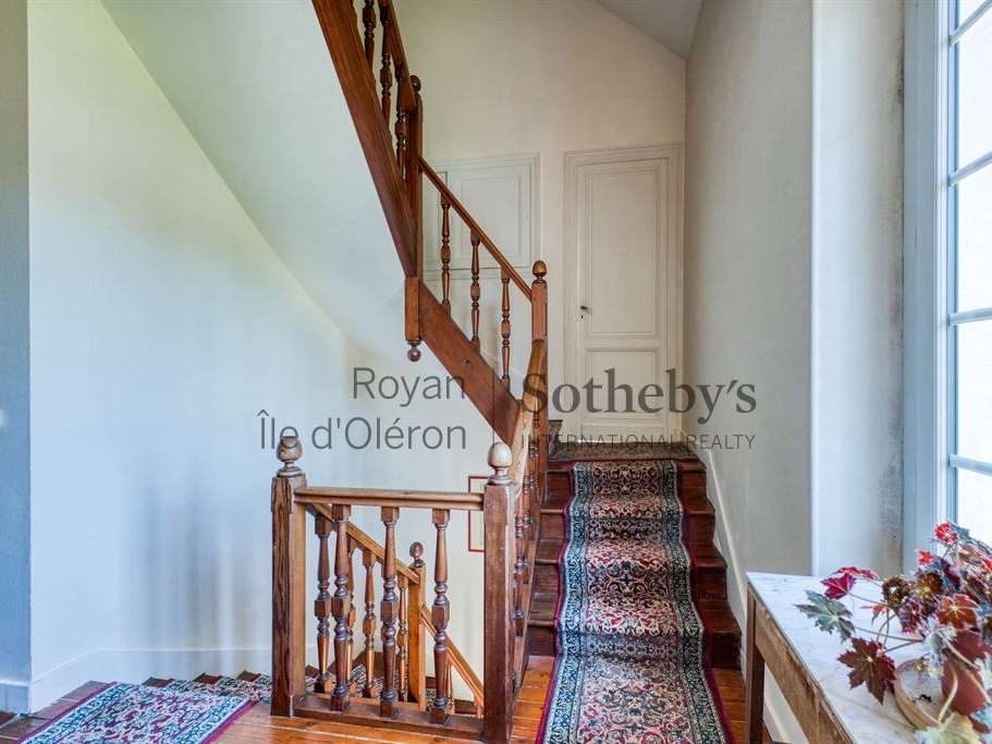 House Royan