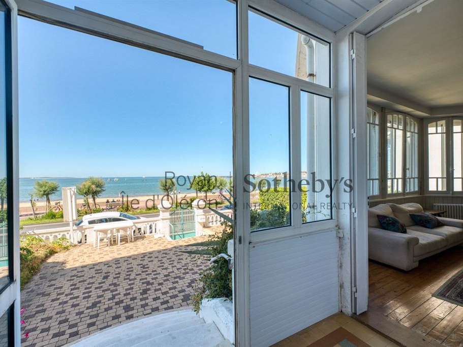 House Royan
