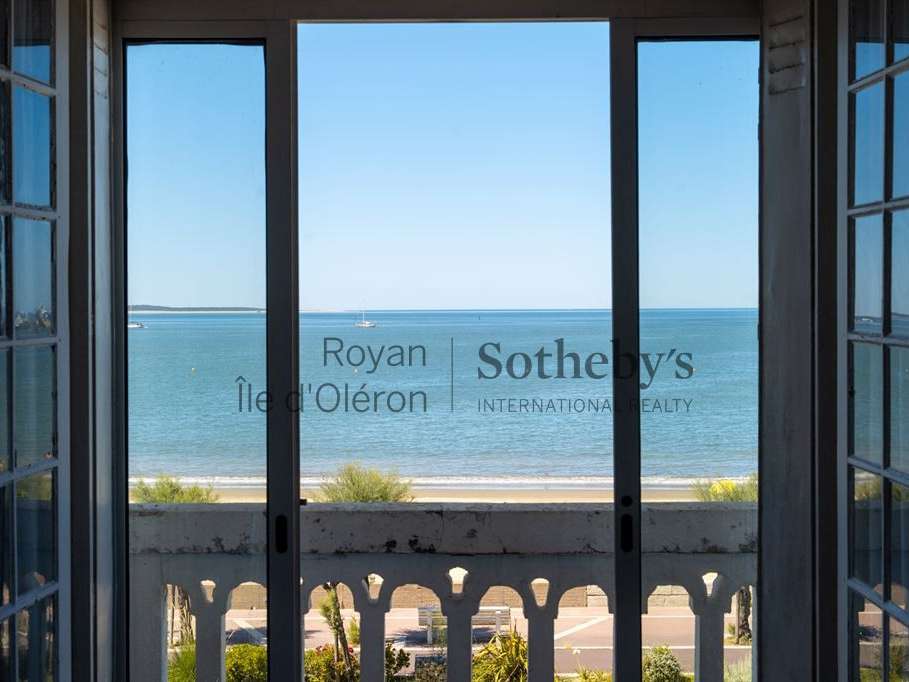 House Royan