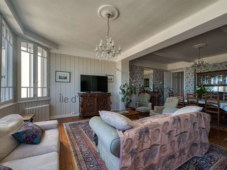 House Royan