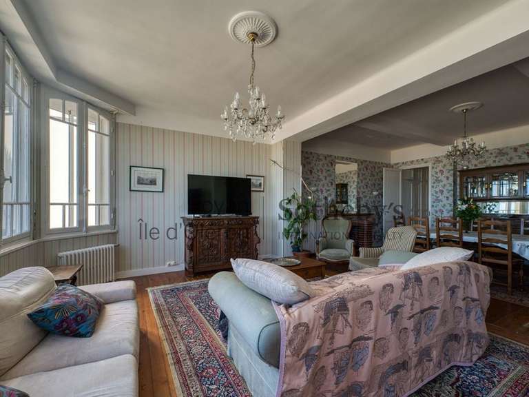Maison Royan - 7 chambres - 286m²
