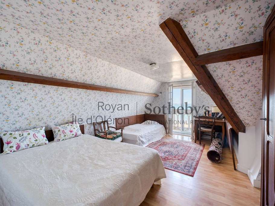 House Royan