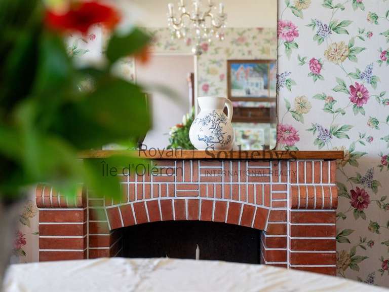 Maison Royan - 7 chambres - 286m²