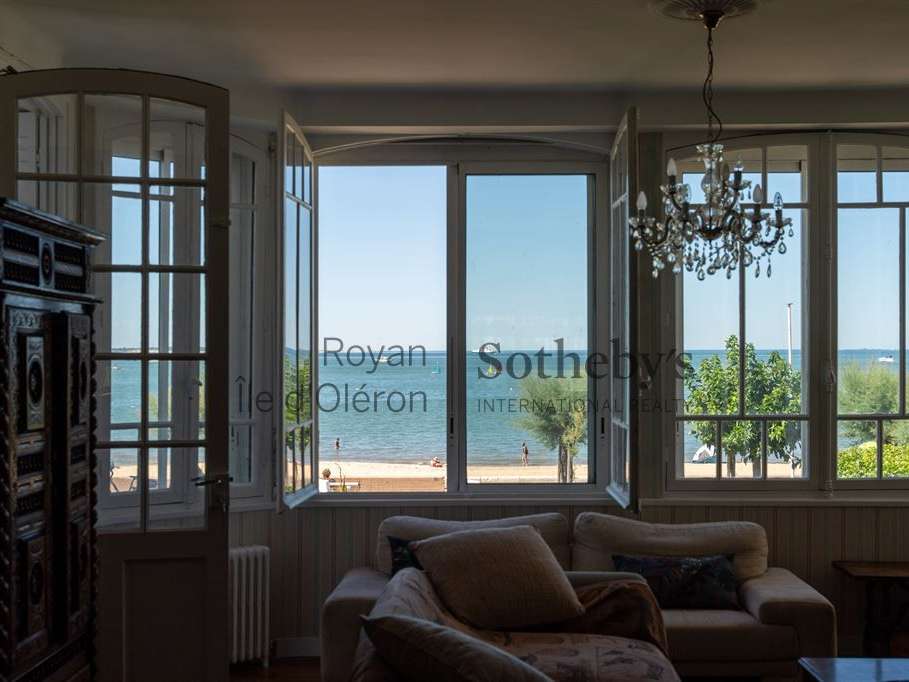 House Royan