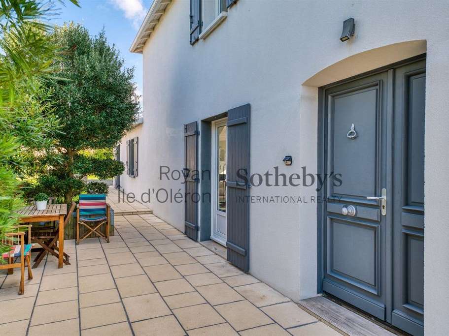 House Royan