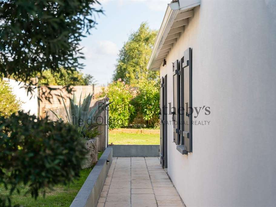 House Royan