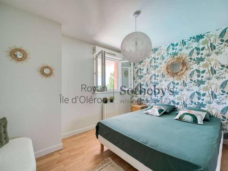 Maison Royan - 4 chambres - 168m²