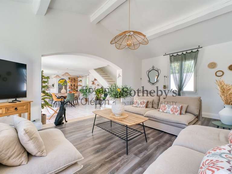 Maison Royan - 4 chambres - 168m²