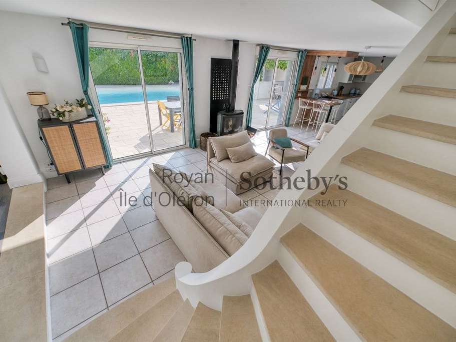 House Royan