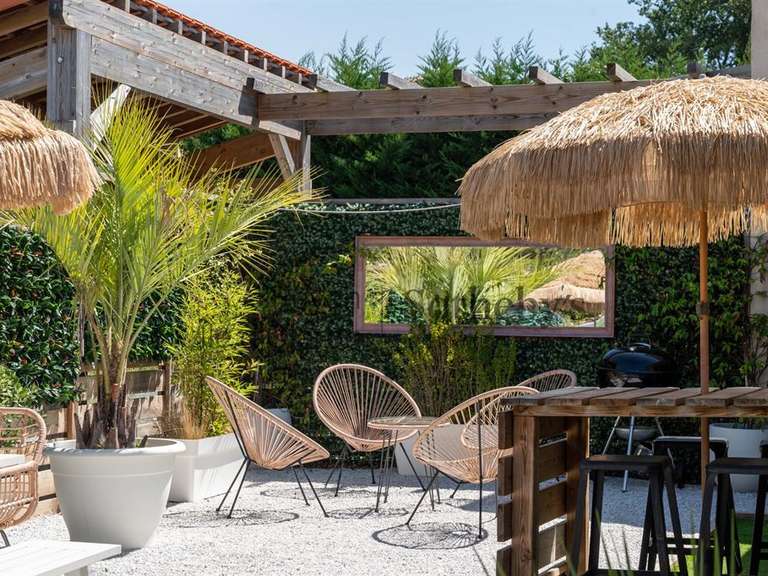 Maison Royan - 5 chambres - 280m²