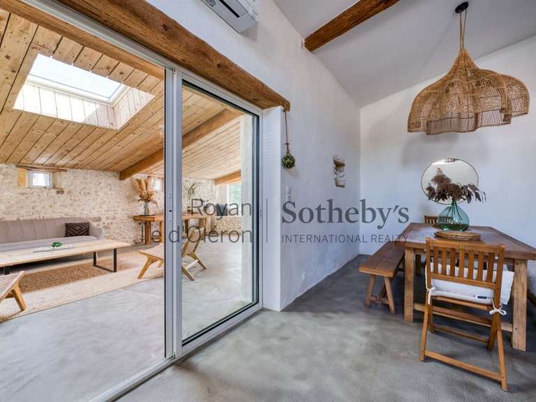Maison Royan - 5 chambres - 280m²