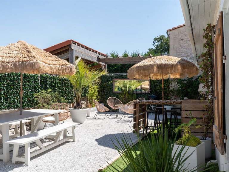 Maison Royan - 5 chambres - 280m²