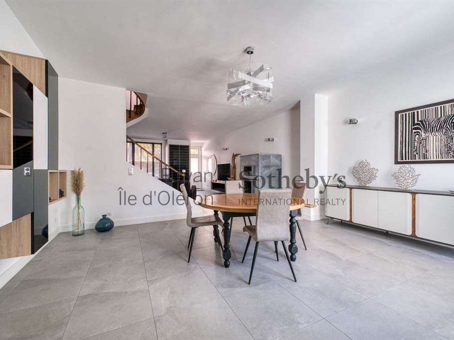 Maison Royan