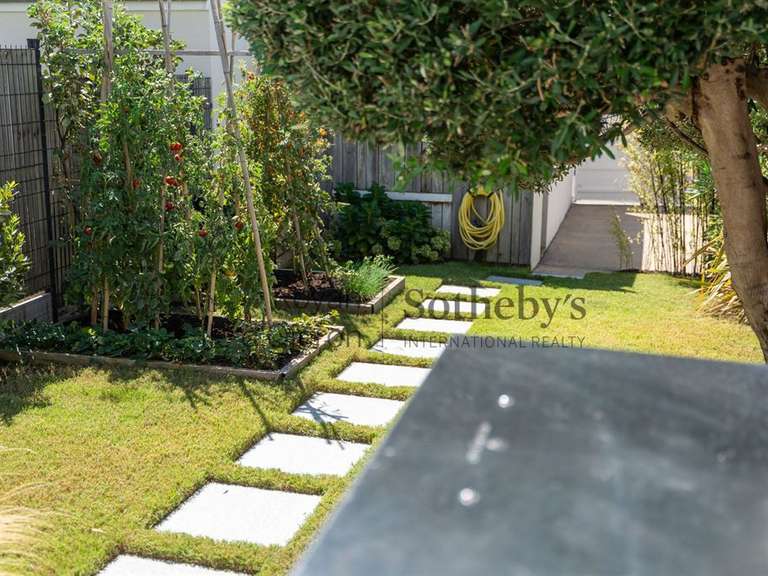 Maison Royan - 3 chambres - 150m²
