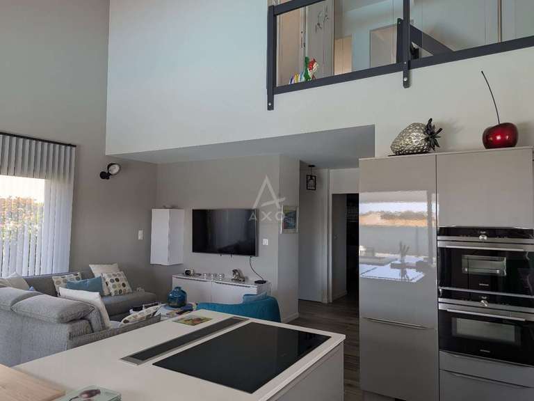 Maison Royan - 3 chambres