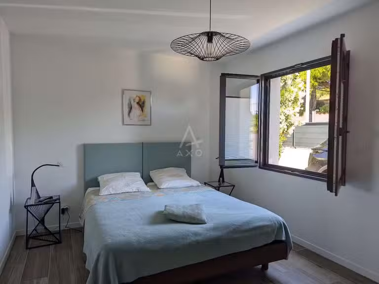 Maison Royan - 3 chambres