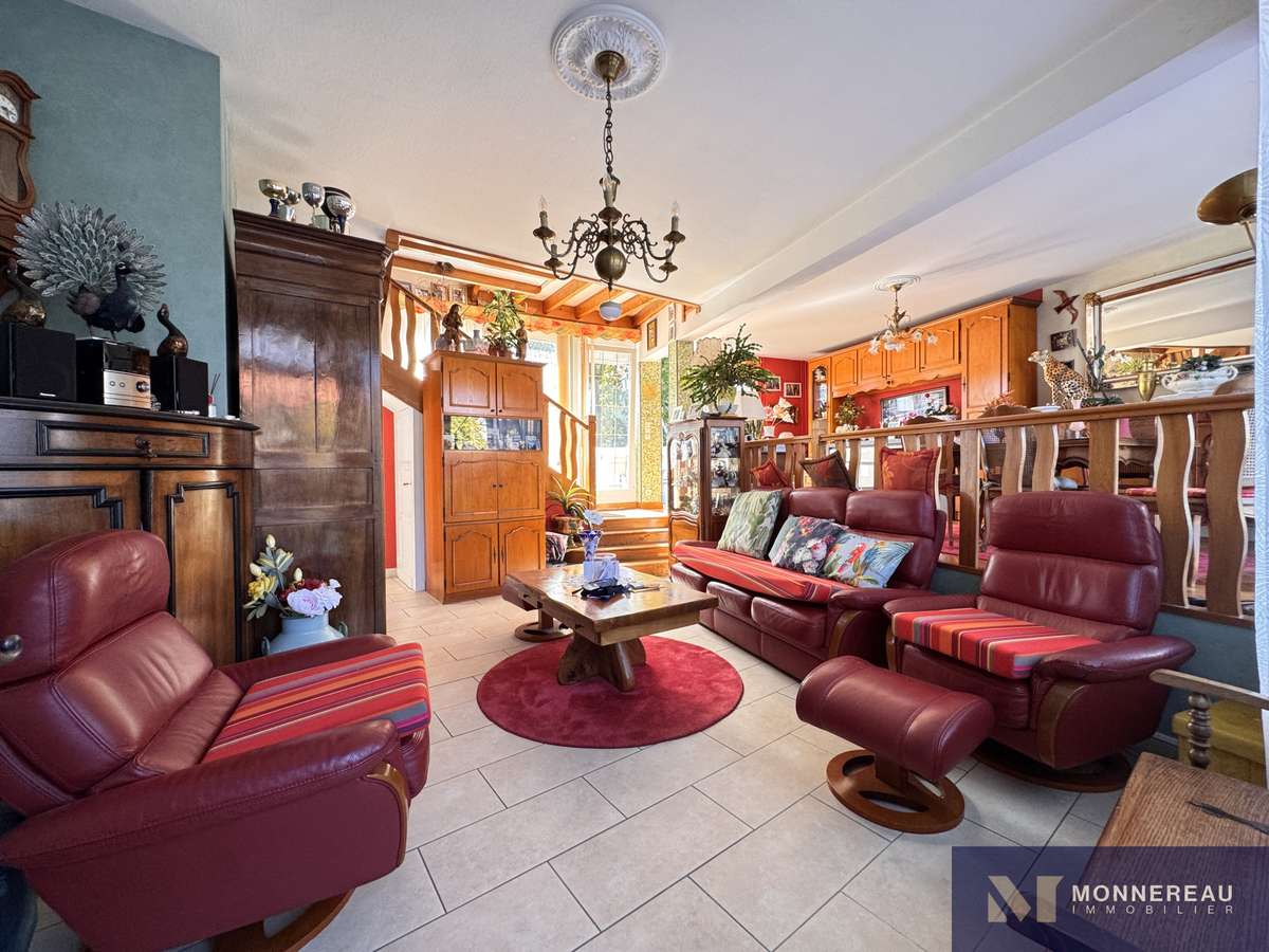 House Royan