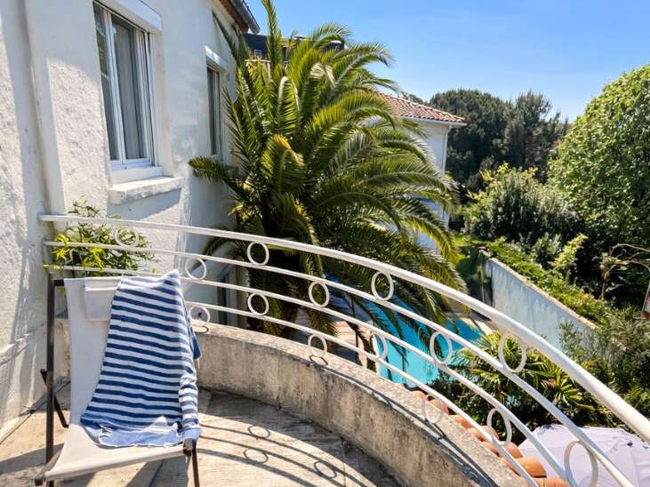 House Royan - 4 bedrooms - 250m²