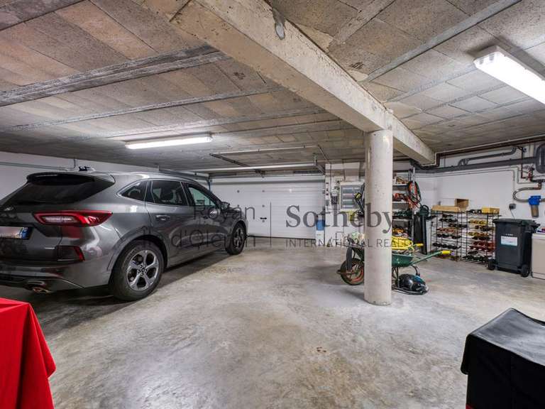 Maison Royan - 4 chambres - 190m²