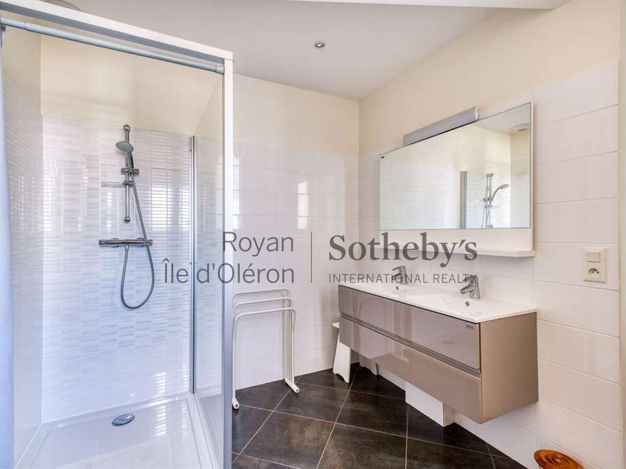Maison Royan