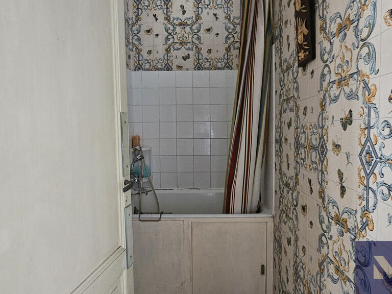 Villa Royan - 4 chambres - 140m²