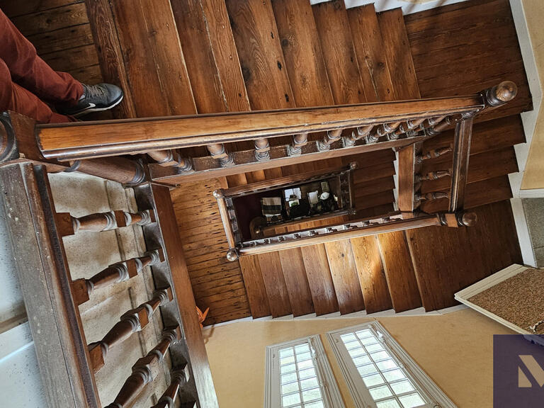 Villa Royan - 4 chambres - 140m²