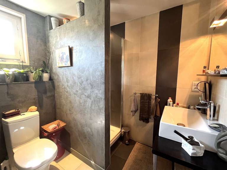 Villa Royan - 4 chambres - 250m²