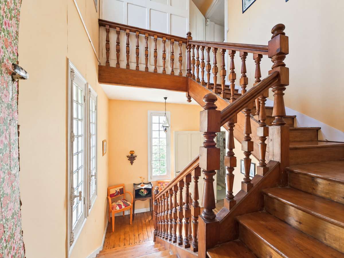 Villa Royan