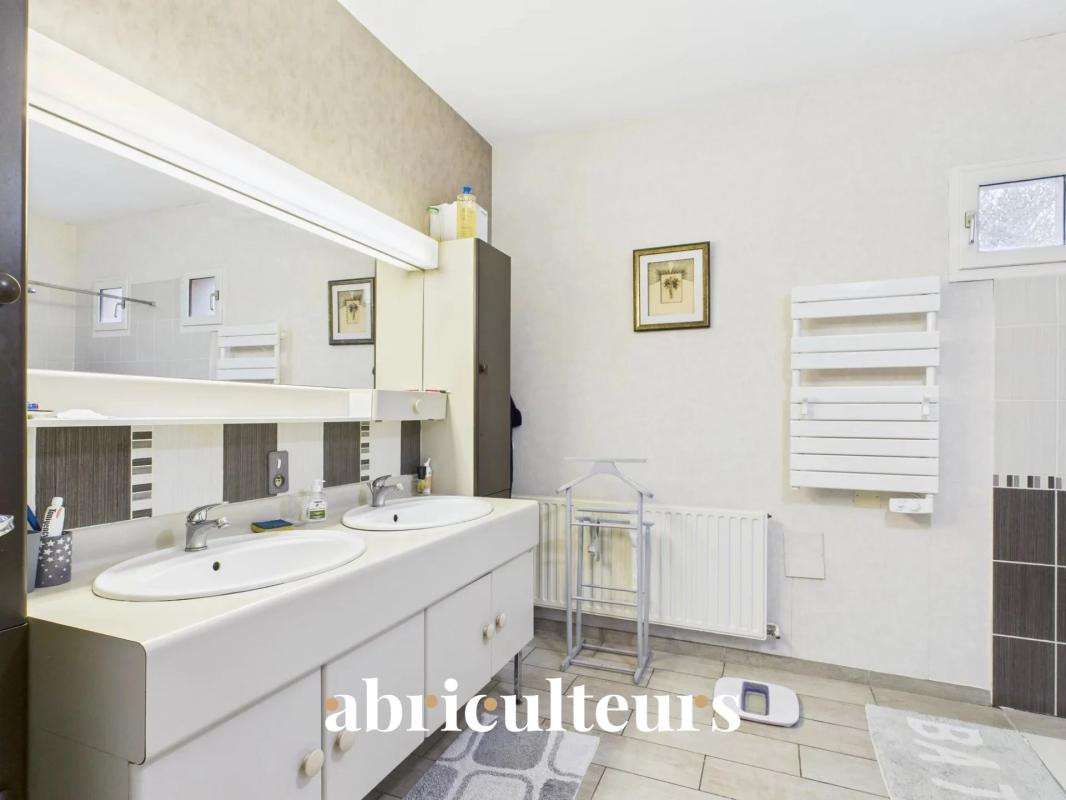 Maison Ruaudin