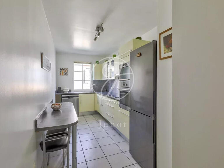 Appartement Rueil-Malmaison - 3 chambres - 119m²