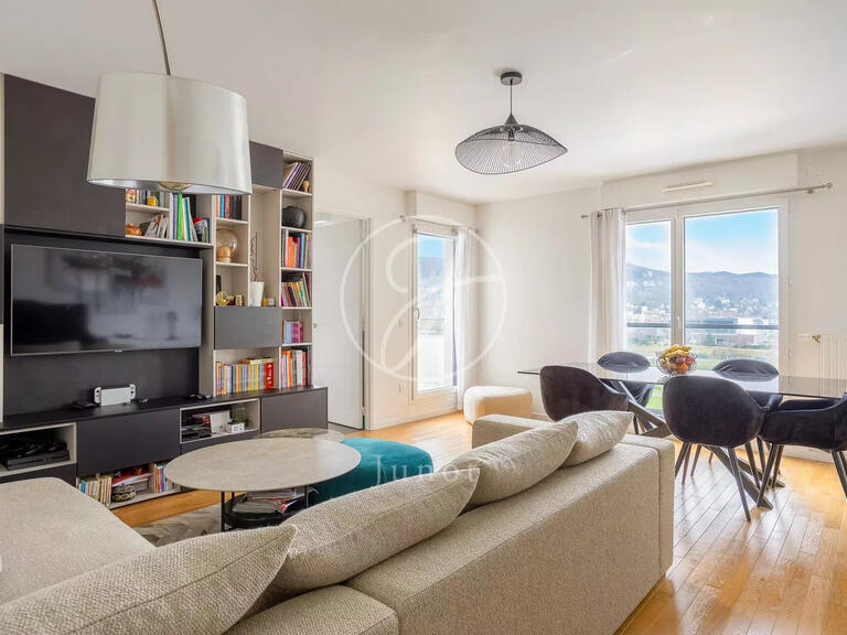 Apartment Rueil-Malmaison - 4 bedrooms - 106m²