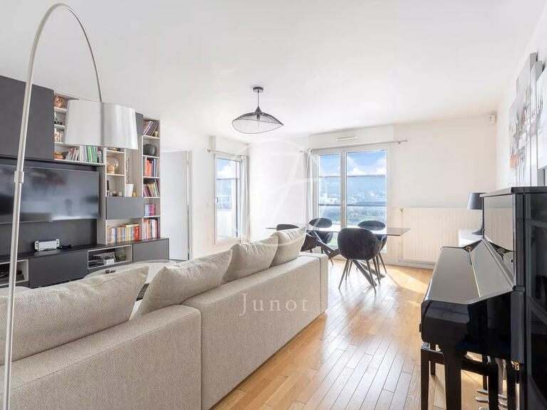 Apartment Rueil-Malmaison - 4 bedrooms - 106m²