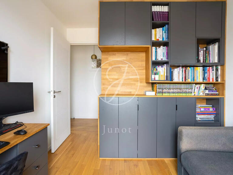Apartment Rueil-Malmaison - 4 bedrooms - 106m²