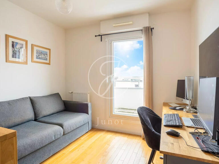 Apartment Rueil-Malmaison - 4 bedrooms - 106m²