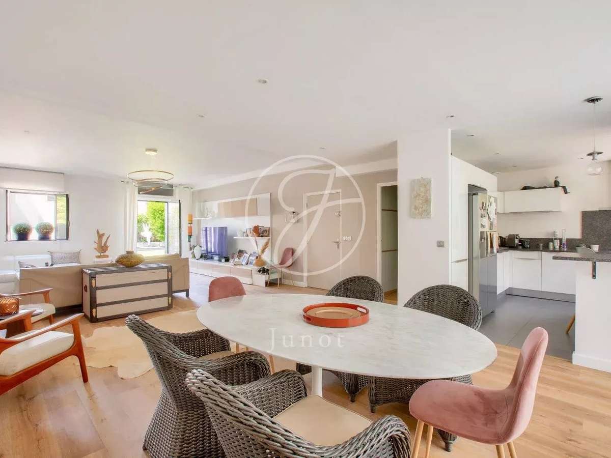 Appartement Rueil-Malmaison