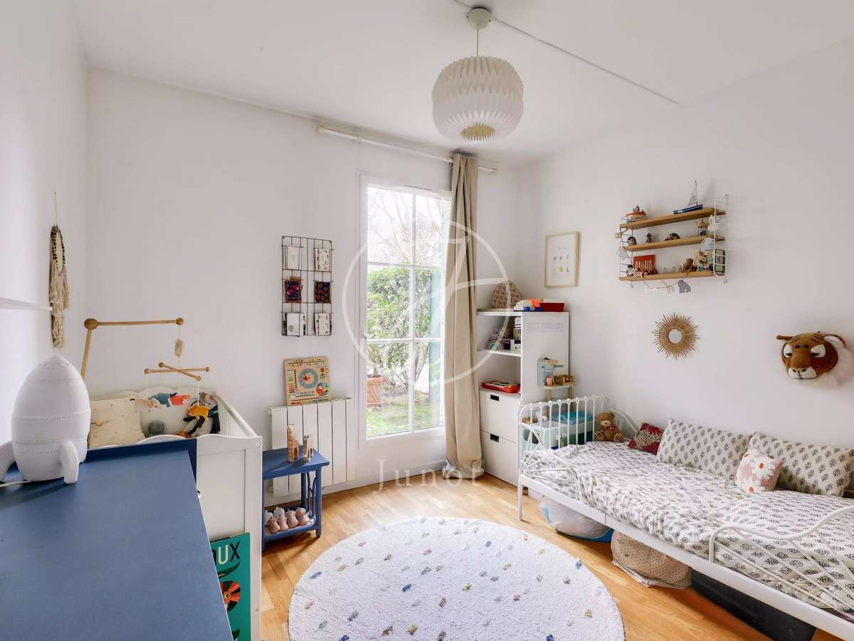 Appartement Rueil-Malmaison