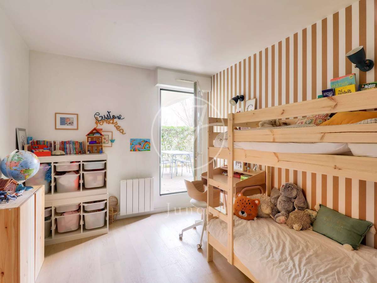 Appartement Rueil-Malmaison