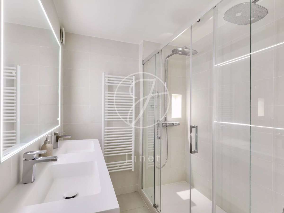 Appartement Rueil-Malmaison