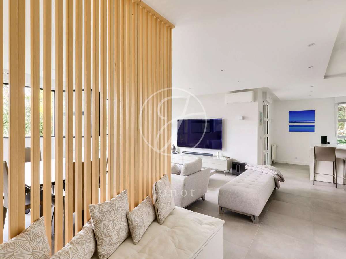 Appartement Rueil-Malmaison