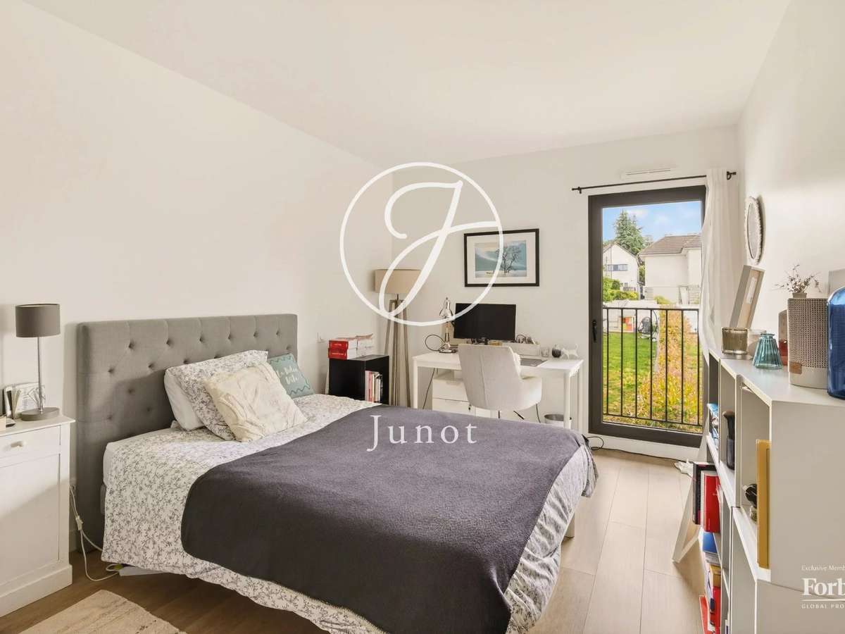 Appartement Rueil-Malmaison