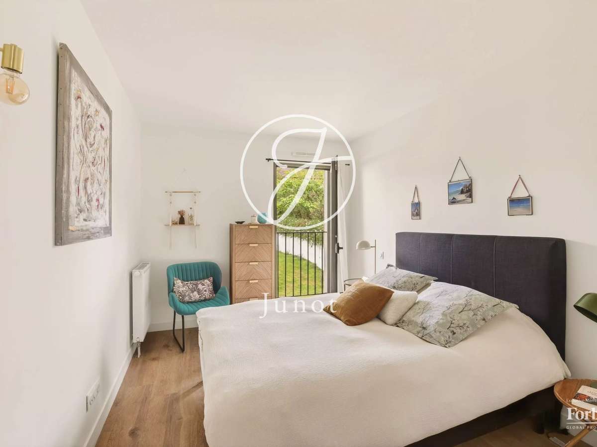 Appartement Rueil-Malmaison