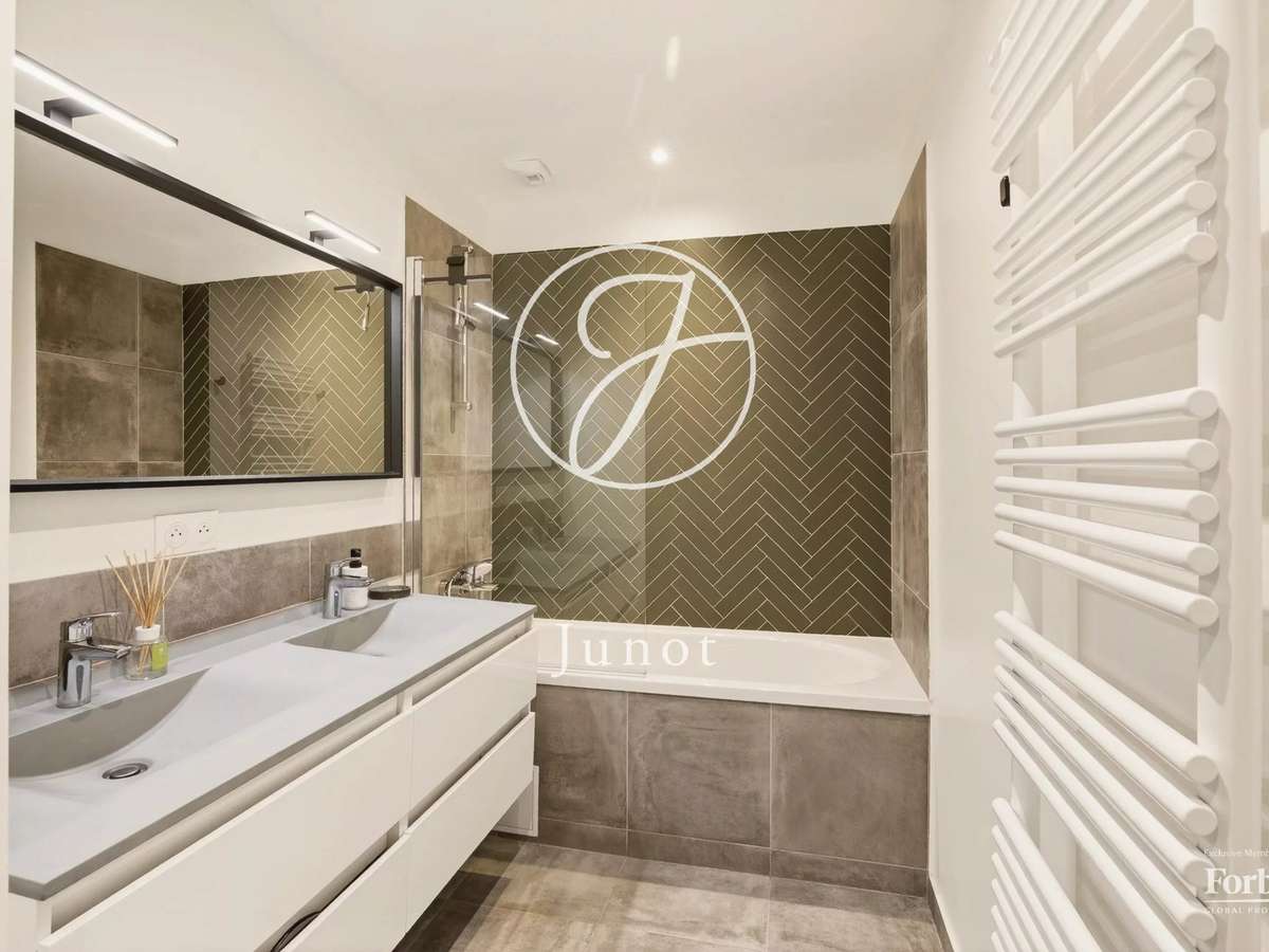 Appartement Rueil-Malmaison