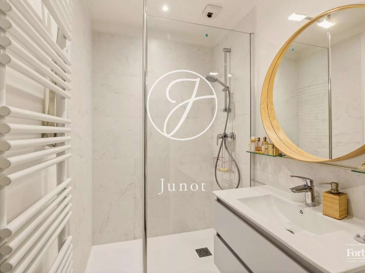 Appartement Rueil-Malmaison