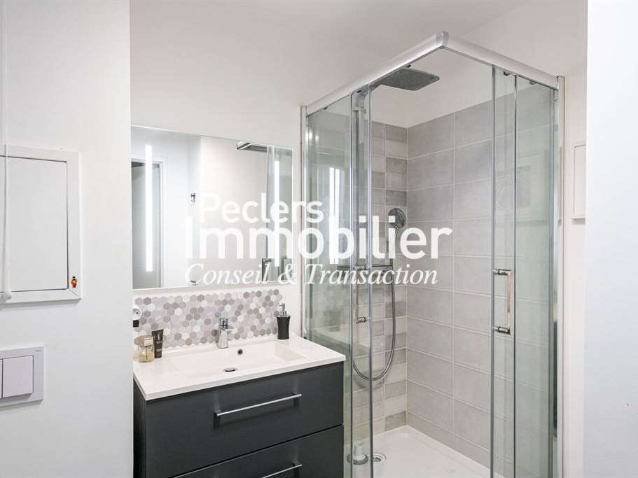 Appartement Rueil-Malmaison