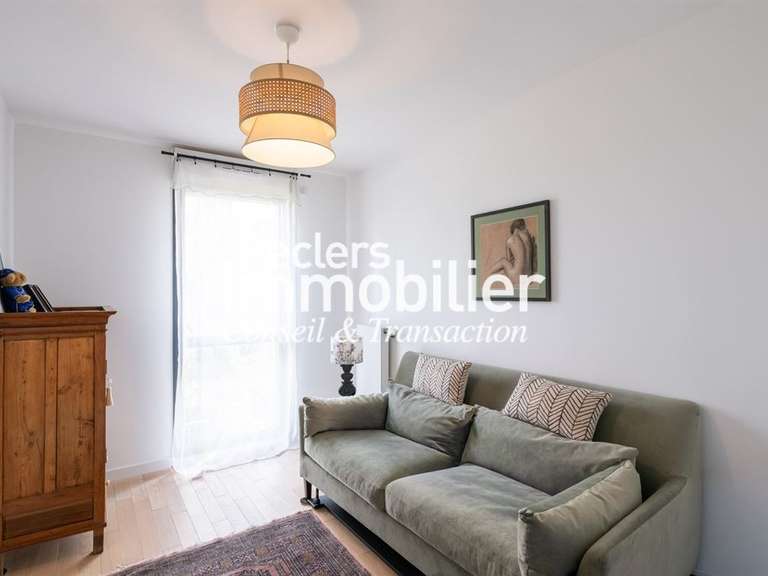 Appartement Rueil-Malmaison - 3 chambres - 102m²