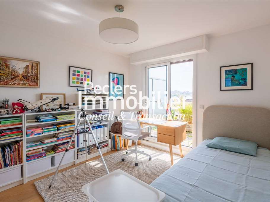 Appartement Rueil-Malmaison