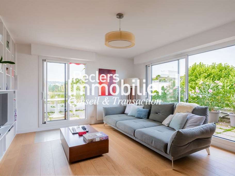 Appartement Rueil-Malmaison